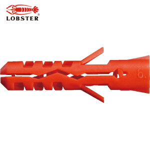 uebNX Gr GrS iCvOi300{j 5X25mm (1Pk) iԁFMP525B