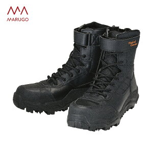 ی RэƗpSXpCNV[Y }WJtHX^[#005 ubN 24.5cm (1) iԁFMF005-BK-245