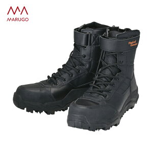 ی RэƗpSXpCNV[Y }WJtHX^[#005 ubN 26.0cm (1) iԁFMF005-BK-260