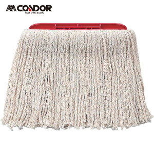 RY Rh |pi bv wbhV[YTOUCH ONE ݎ[O#8  (1) iԁFMO640-220X-MB-R