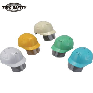 g[[ZteB TOYO yƖX V[hYt P[{[vX  (1) iԁFNO.81-G