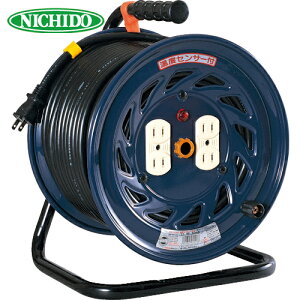 H NICHIDO dHh R[h[ W^100Vh 2c xZT[FA^ 50m (1) iԁFNF-504D