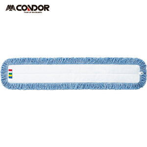 RY Rh bvpXyA vebN X_[[OFi^Otj90 (1) iԁFMO746-090X-MB