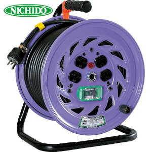 H NICHIDO dHh P200V Rdیpu[Jt 30m (1) iԁFNF-EB230-15A