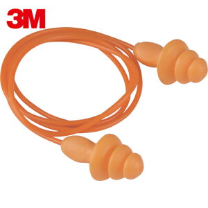 3M X[G  1270 Ђt (1g) iԁF1270