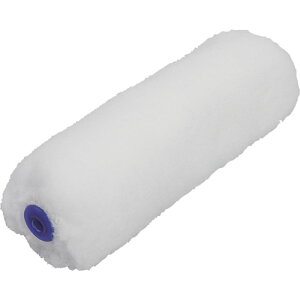 TS ~jX[[[ }CN (13mm)4C` (1) iԁF130-12