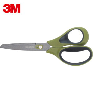 3M X[G NtgnT~ ͂  XRb` JVU[Y x^h~H 7C` (1) iԁF1487NS-J