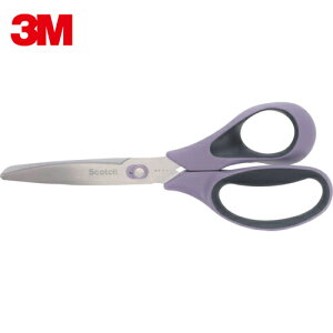 3M X[G NtgnT~ ͂  XRb` JVU[Y 8C` (1) iԁF1488-J