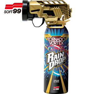 \tg99 SOFT99 Chbv gl[hHebNX (1) iԁF00536