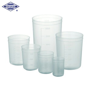 Tv PPfBXJbv 2Li100j (1Cs) iԁF01840C