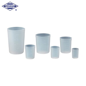 Tv |fBXJbv 2L i100j (1Cs) iԁF01995