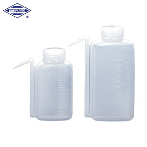 Tv GRmp^r 500ml (1) iԁF02116