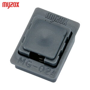 MYZOX }C]bNX X^bti p^{^ V^MG-02A (1) iԁF000017