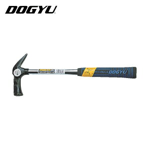 yY DOGYU }OlbgtX`[pl  ׂ薳 (1{) iԁF00611
