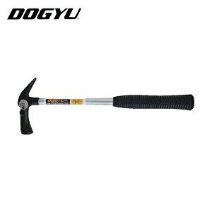 土牛産業 DOGYU マグネット付スチールパネ 小 すべり止 (1本) 品番:00612