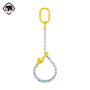 ۈ`FubN `F[XO100iAC^Cvj׏d2.8t a13mm L2.5m (1) iԁF1-MFF-KE-13