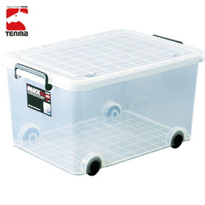 Vn TENMA [P[X t^t CbN300Mn[t 390×550×300 (1) iԁF110000523