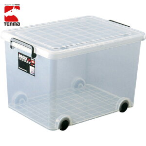 Vn TENMA [P[X t^t CbN350Mn[t 390×550×350 (1) iԁF110000529