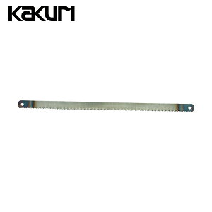 KAKURI pY ؋n X[gp No1 i3j (1Pk) iԁF14146