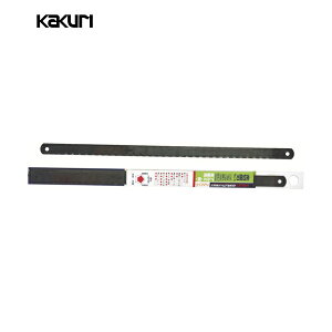 KAKURI pY ؋n A~p SKS7 18R No4 i3j (1Pk) iԁF14149