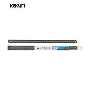 KAKURI pY ؋n SpSK3tbNX32RNo8 i3j (1Pk) iԁF14153