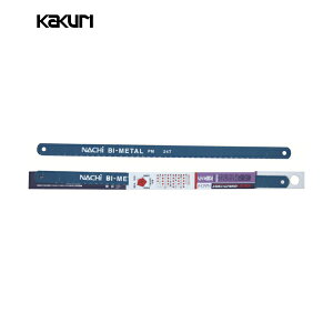 KAKURI pY ؋n \^Cv oC^24R No12 i2j (1Pk) iԁF14157