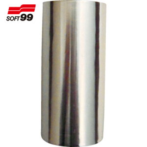 \tg99 SOFT99 qpC L}t[ϔMe[viϔMx150j (1) iԁF09018