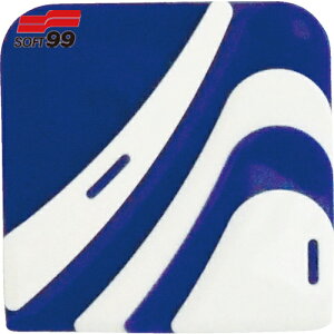 \tg99 SOFT99 qpC pew6Zbg (1S) iԁF09141