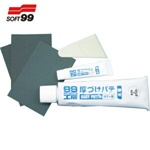 \tg99 SOFT99 Âpe`[u^Cv zCg (1) iԁF09161