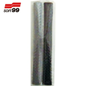 \tg99 SOFT99 qpC }t[pϔM˂ǃpe (1) iԁF09191