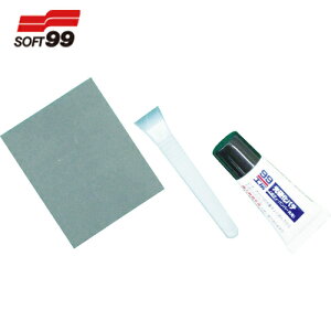 \tg99 SOFT99 qpC dpe (1) iԁF09213