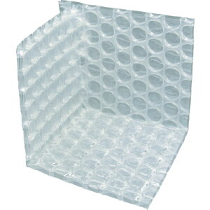 Y CAɏՍ R[i[pbg  140×140×4mm 100 (1) iԁF10607