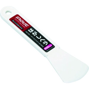 H INOUE ւ ͂w R40mm (1{) iԁF11142