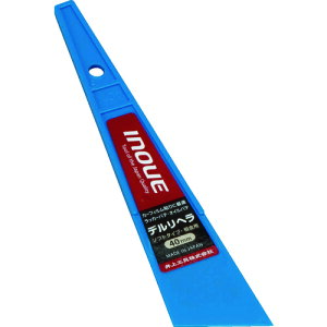 H INOUE ւ fw 40mm (1{) iԁF12004