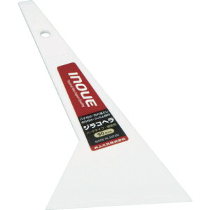 H INOUE ւ WRw 90mm (1{) iԁF12107