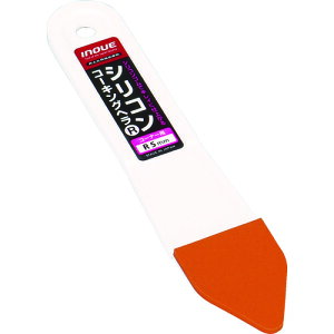 H INOUE ւ VRR[LOw R5mm (1{) iԁF15051