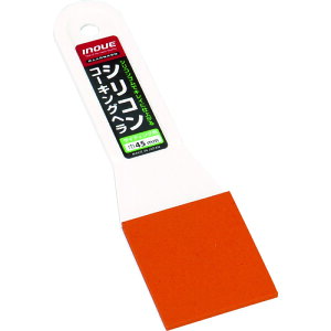 H INOUE ւ VRR[LOw 45mm (1{) iԁF15072