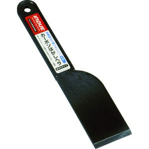 H INOUE ւ J[{炷w 40mm (1{) iԁF17044