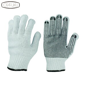 ӂ Ǝ ׂ~ߎ IׂTCY Xx~12o ubN LL (1g) iԁF205-BK-LL