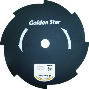 L{V GS S[fX^[  @֐n8n255 (1) iԁF210874