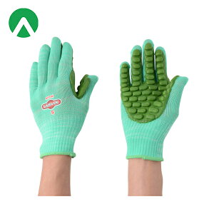 Ag Ǝ hU 񂰂񂭂 S (1o) iԁF1130-S