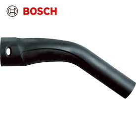 BOSCH(ボッシュ) GAS14.4 18用床用ノズル (1個) 品番：1619PA5202