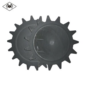 jVKLH ۗp֐n㉺nZbg (1g) iԁFN8301