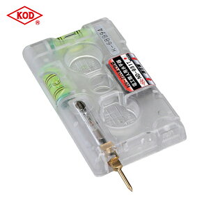 KOD AJcL쏊   x dHElpideX^[tj (1{) iԁFND-951T