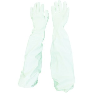 OdwH ~G[u Ǝ rJo[t X[p[\tgRO LL (1o) iԁFNO.800-LL