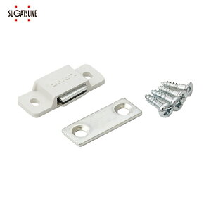 XKclH SUGATSUNE i140050295jMC-YS002P^}OlbgLb` (1S) iԁFMC-YS002P