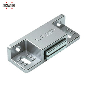 XKclH SUGATSUNE i140028432jMC-YC-06^}OlbgLb` (1) iԁFMC-YC-06