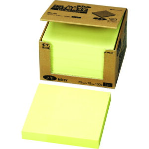 j`o ӂ |CgMB|2Y 75mmX75mm (1) iԁFMB-2Y