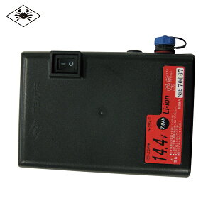 jVKLH pobe[14.4vC7a (1) iԁFN-902-1