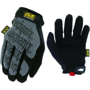 MECHANIX JjNXEFA Ǝ  UEIWi O[ XL (1o) iԁFMG-08-011
